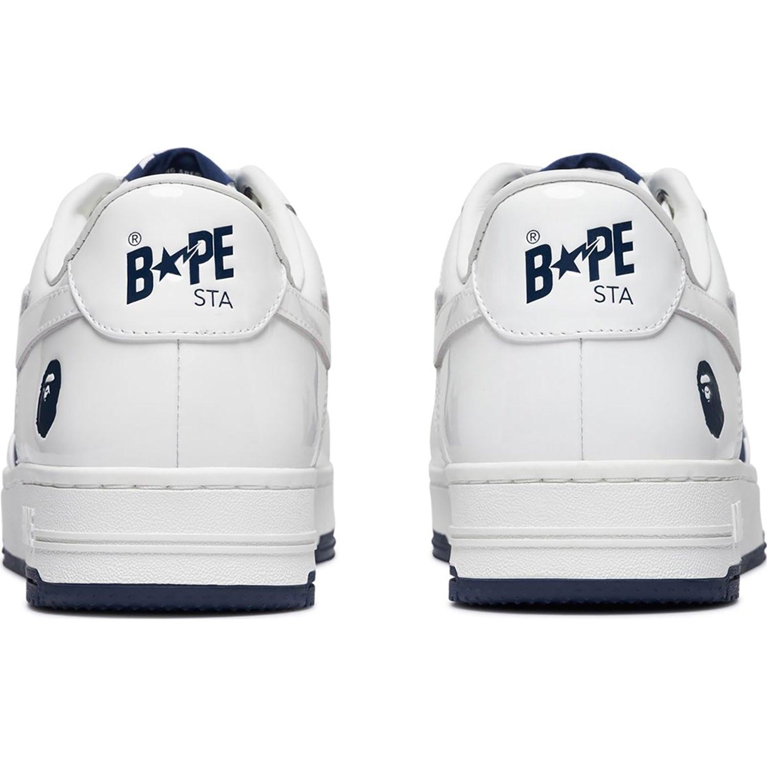 BAPE STA #6 MENS Male Product Image
