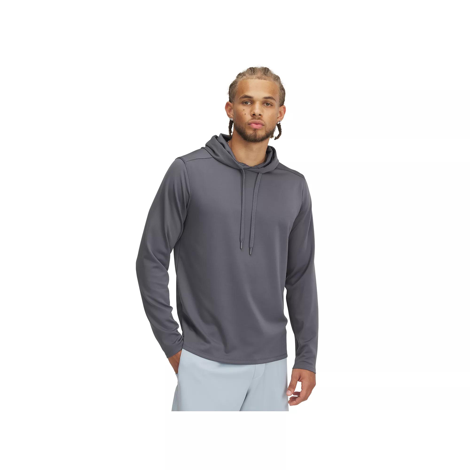 Men's Under Armour Motion Hoodie,  Product Image