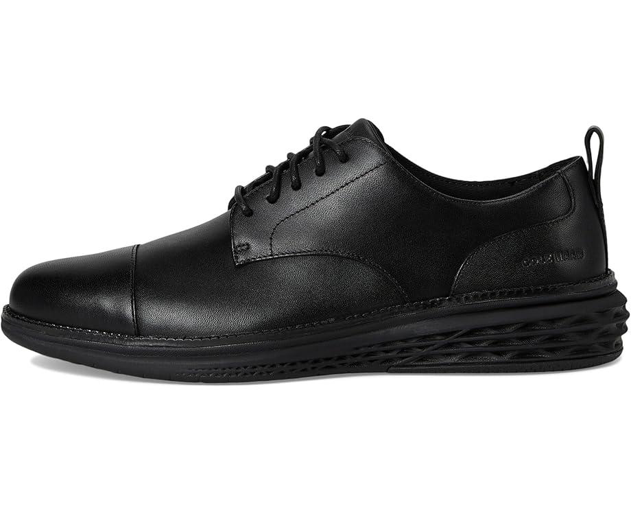 Grand Remix Oxford Product Image