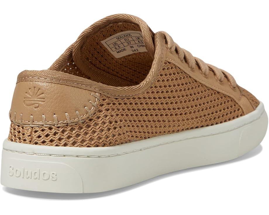 Ibiza Sneaker Product Image