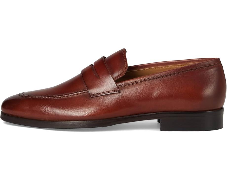 Men's Bruno Magli Preston Product Image
