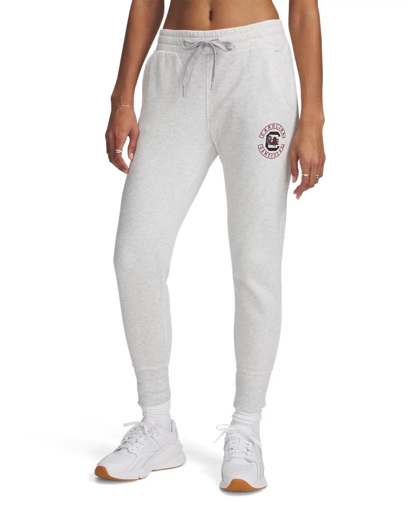 UA Rival Fleece Collegiate Product Image