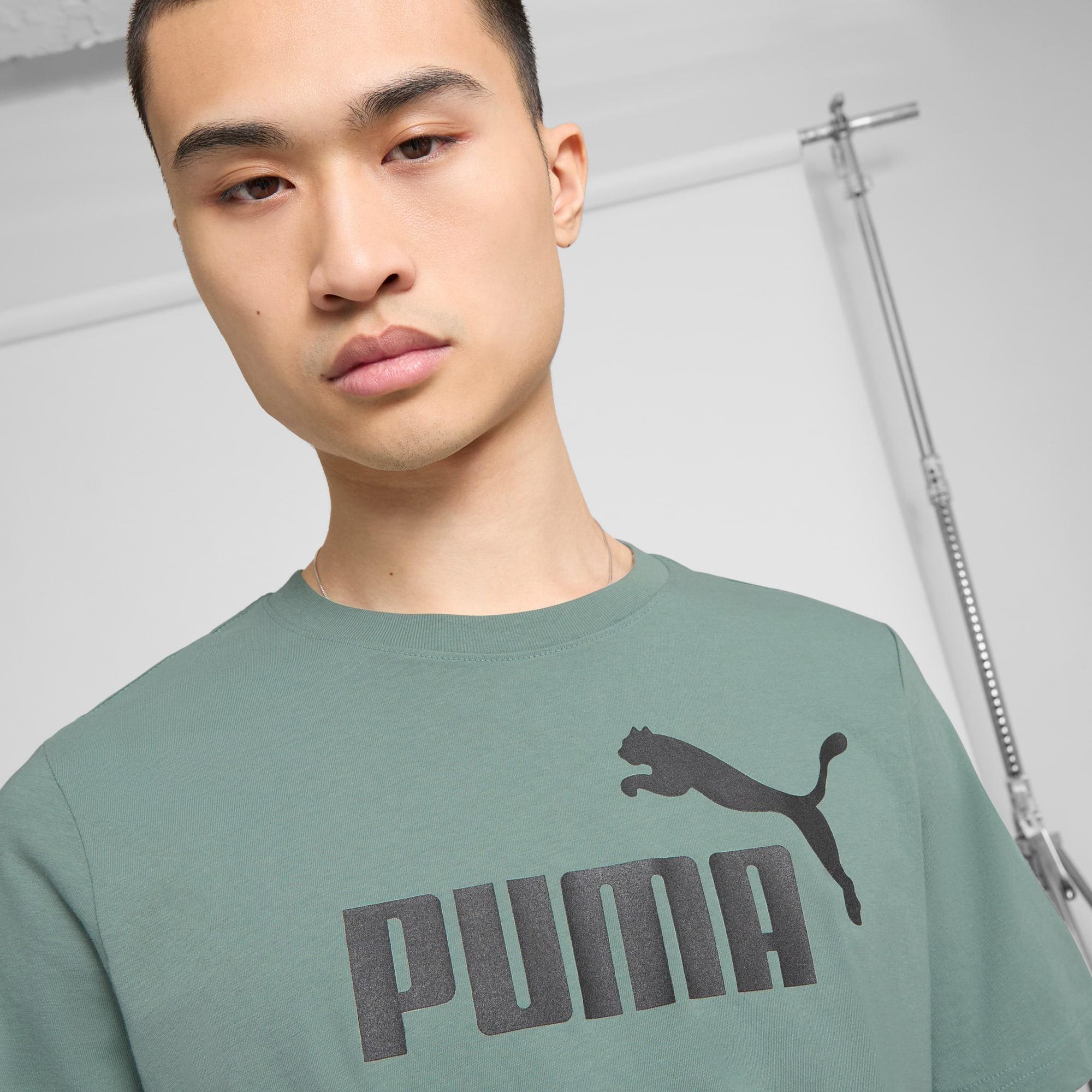 Men's Transformers Autobots Short Sleeve Graphic T-Shirt,  Product Image