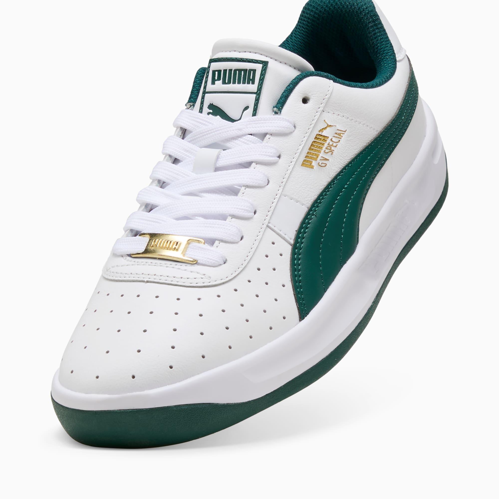 GV Special Sneakers Product Image