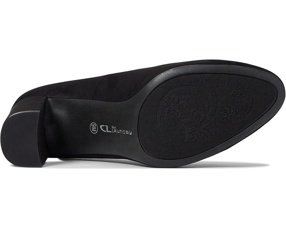 Astoria9x9  Block Heel Pump Product Image