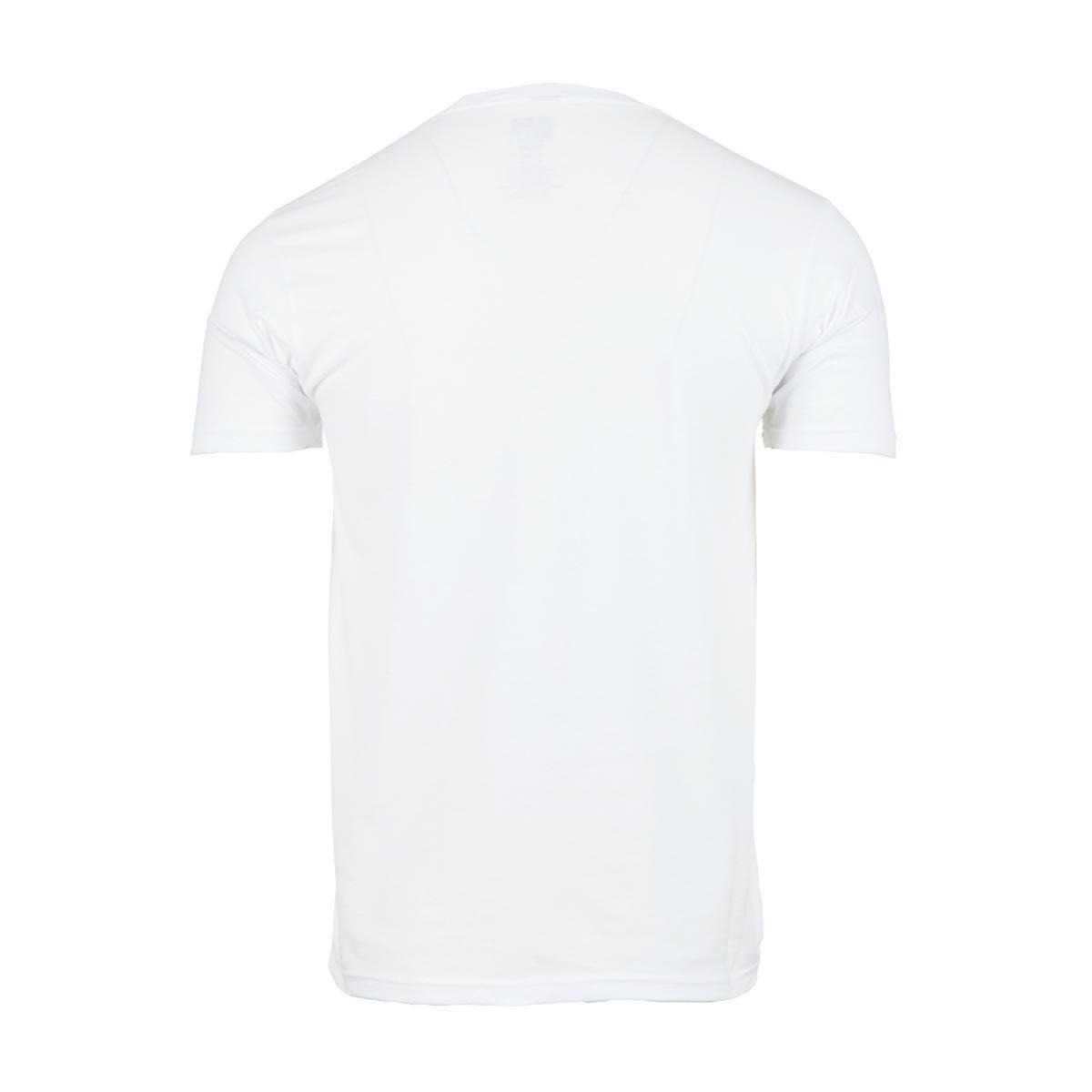 Reef Men's Dome Short Sleeve Shirt Product Image