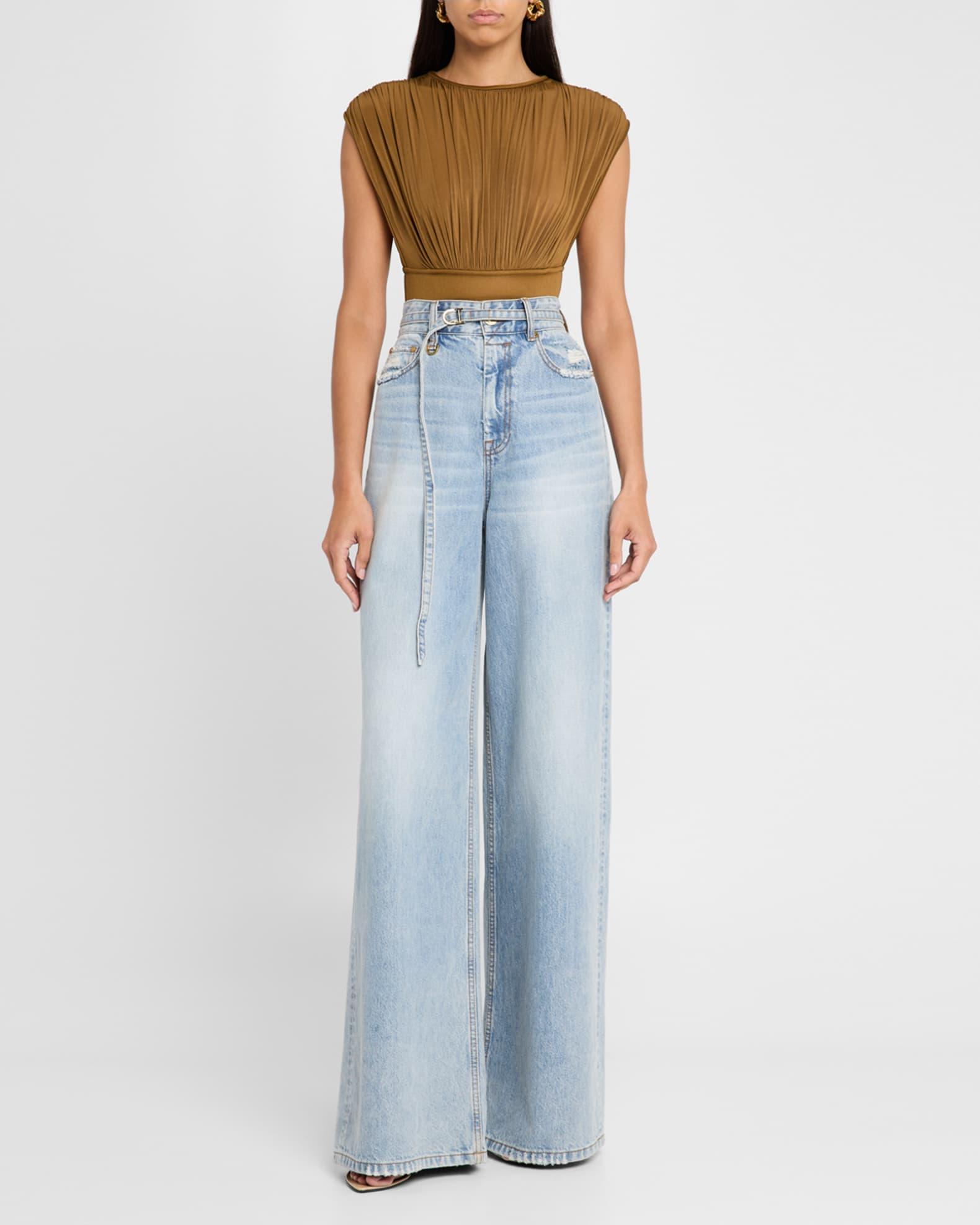 Illuminate Bodysuit Product Image