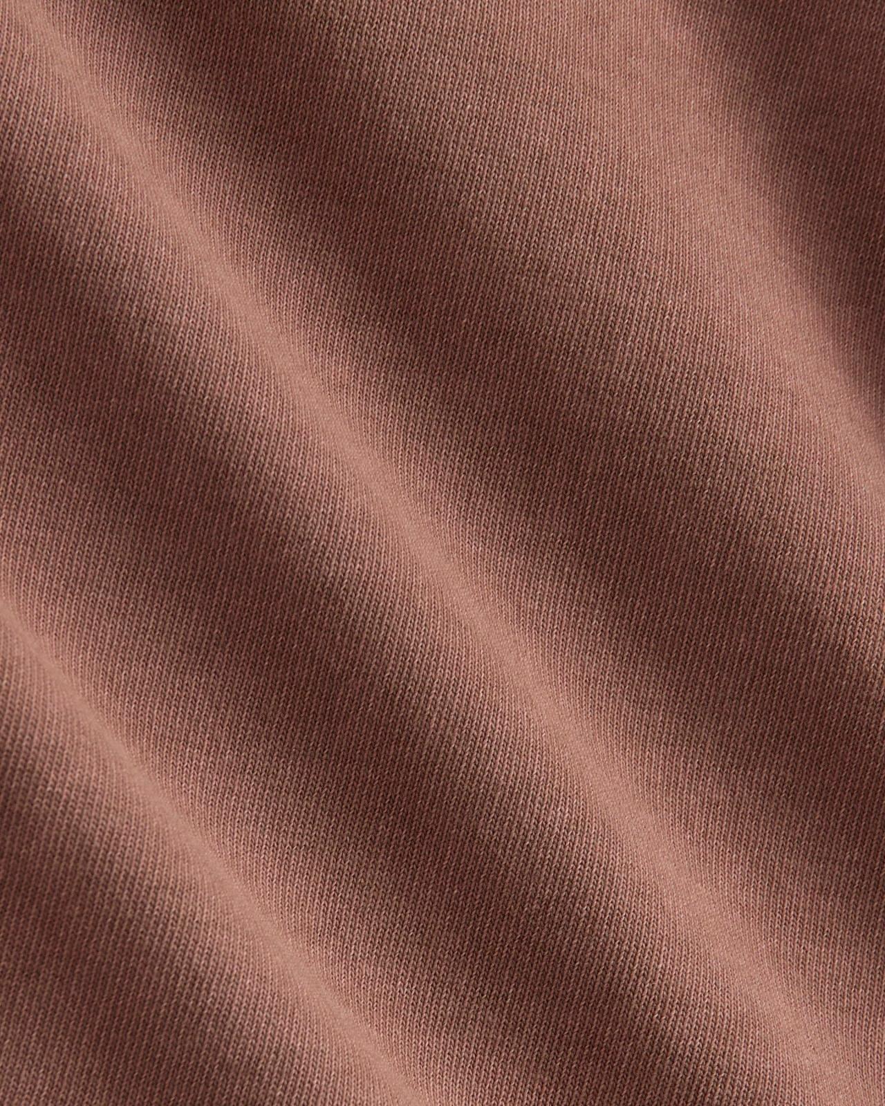 Womens Off-Duty Long-Sleeve T-Shirt by Everlane Product Image