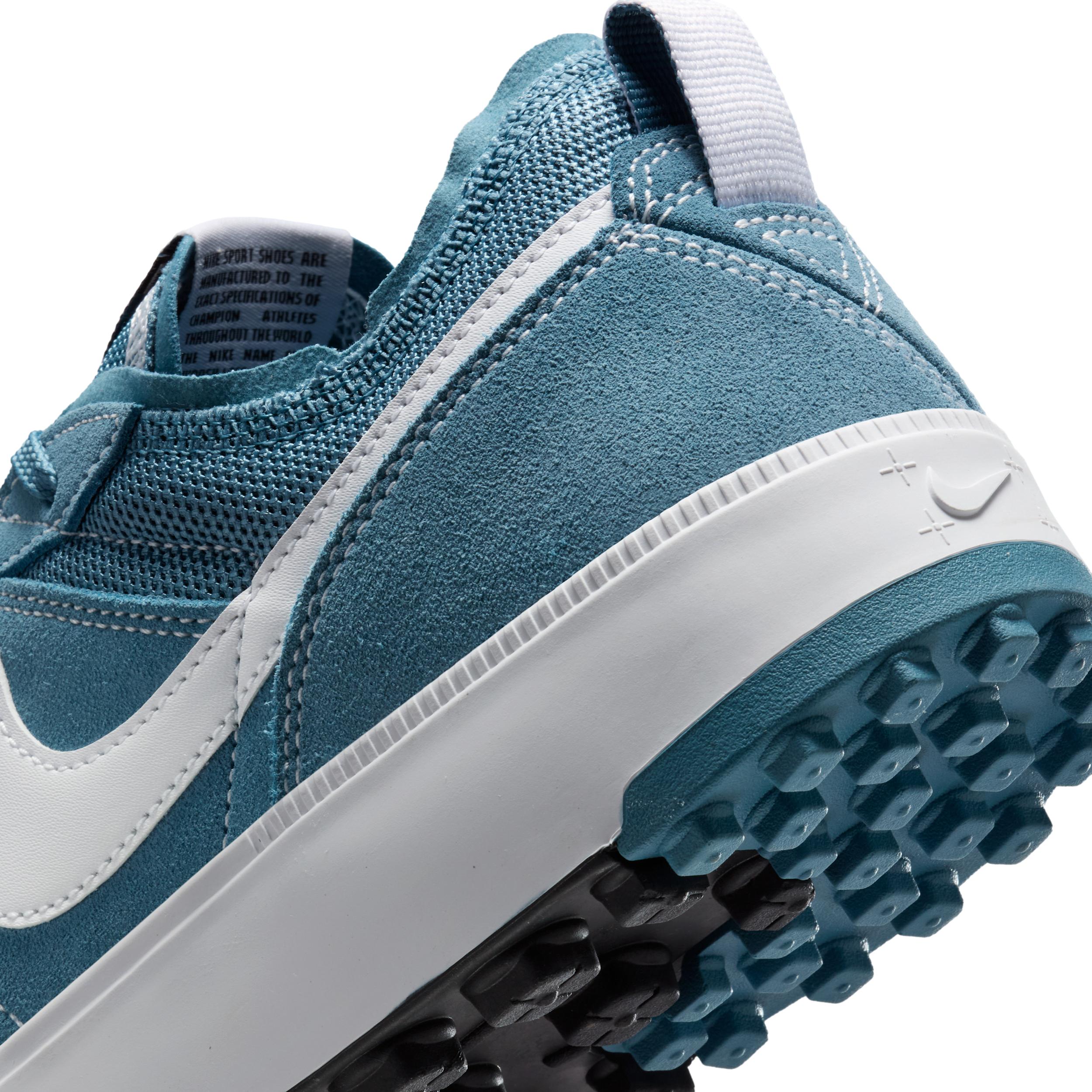 Nike Mens C1TY Fountain Shoes | FZ3863-014 Product Image