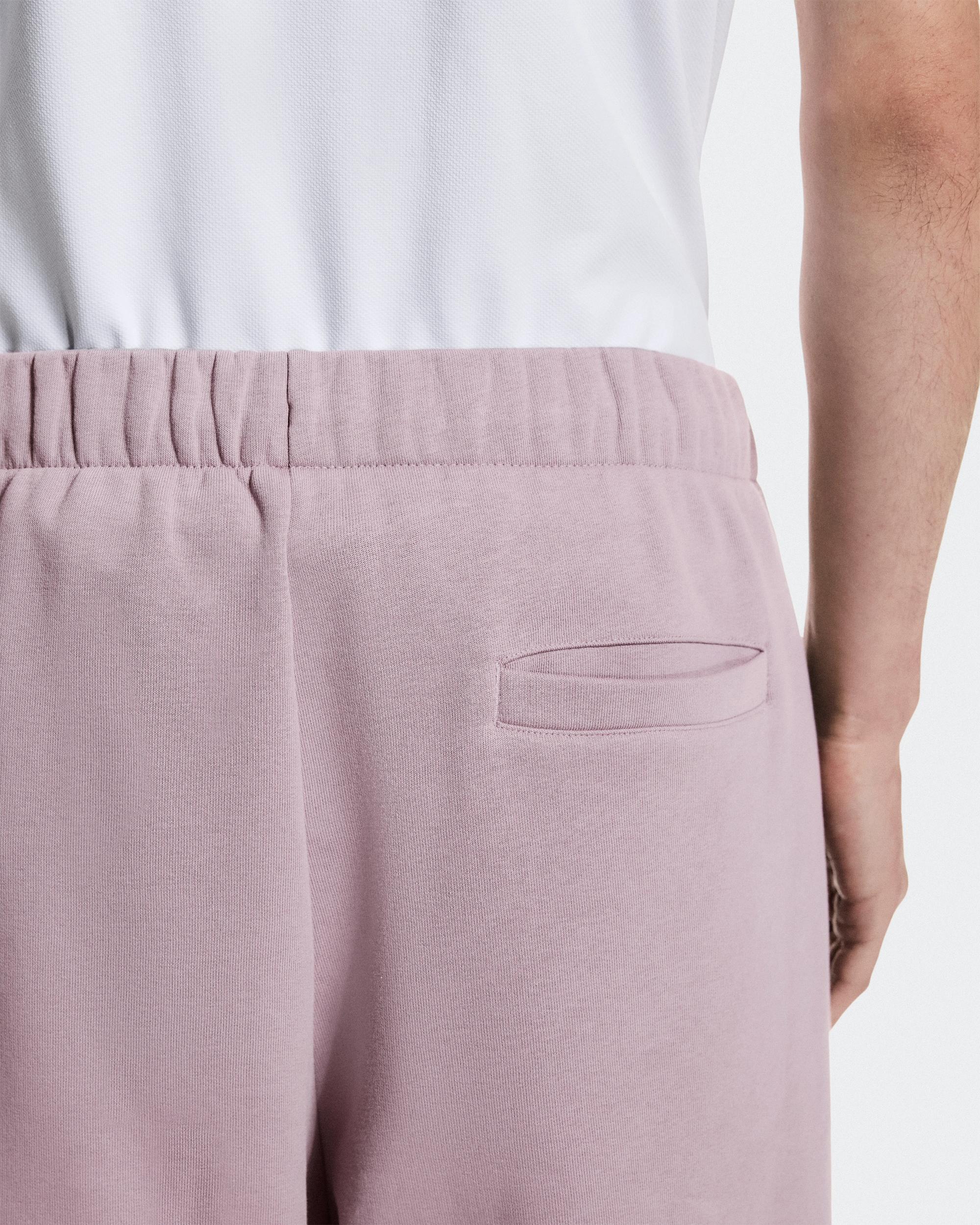 Club Pants: Off-Track Recovery Pants  Product Image