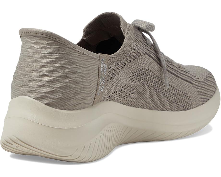 Martha Stewart - Ultra Flex 3.0 -Back On Track - HANDS FREE SLIP-INS Product Image