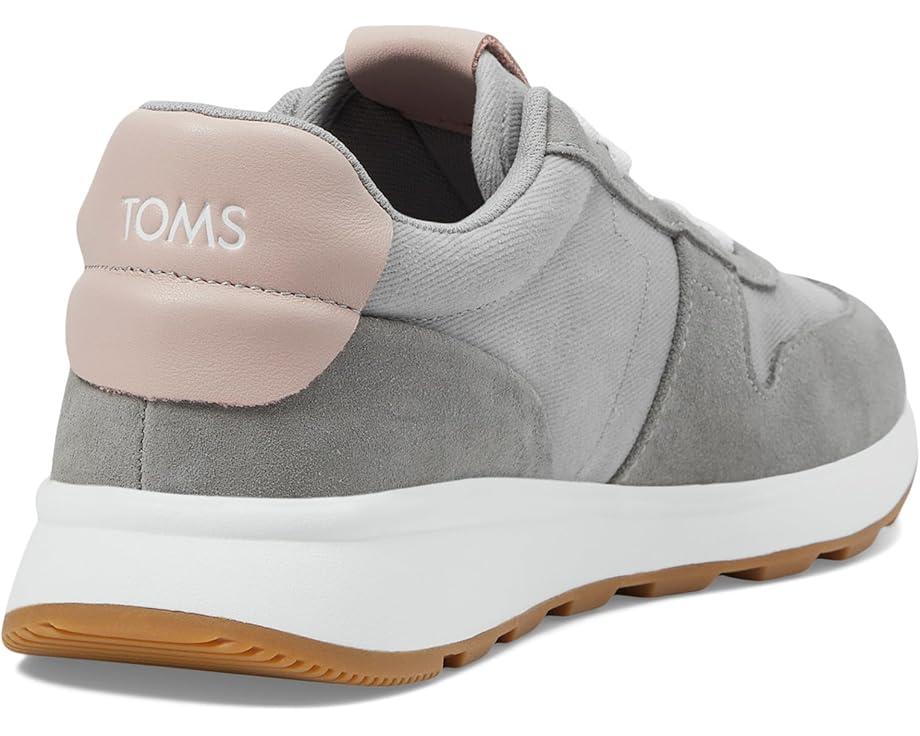 TOMS Product Image