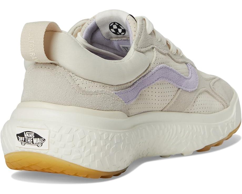 Unisex Vans MTE Ultrarange Neo VR3 Product Image