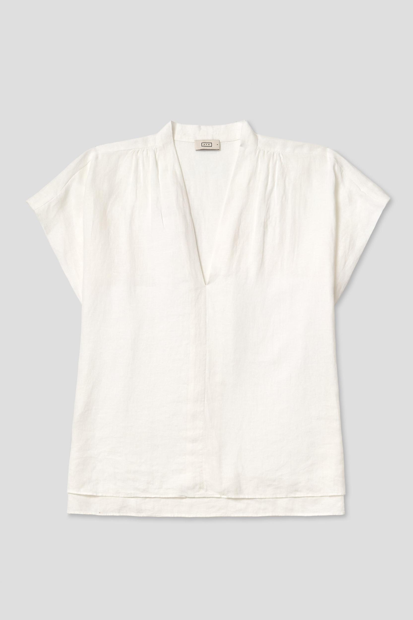 The Flow Product Image