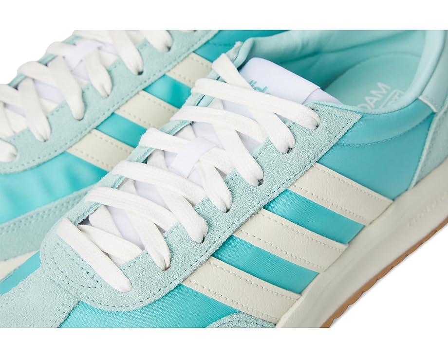 Women's adidas Running Run 70s 2.0 Product Image