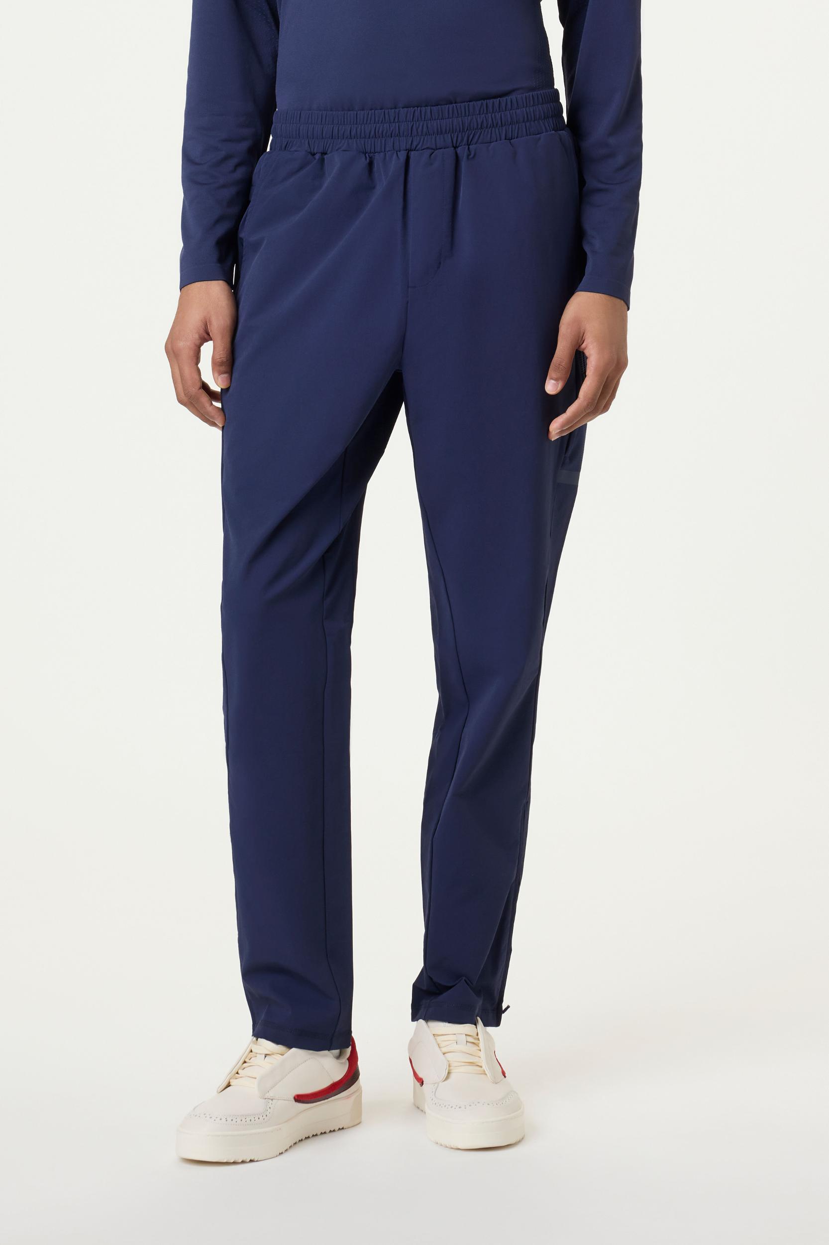 Breakpoint Stretch Jogger Product Image