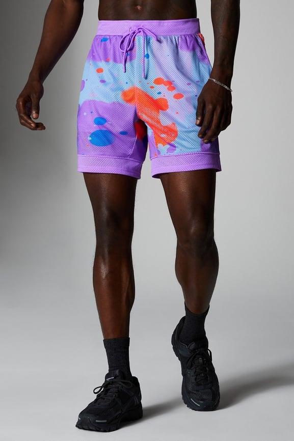 The Rec Short 2.0 Product Image