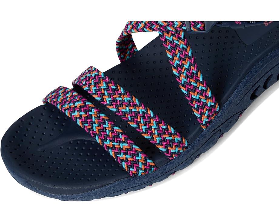 Women's SKECHERS Reggae - Adore You Product Image