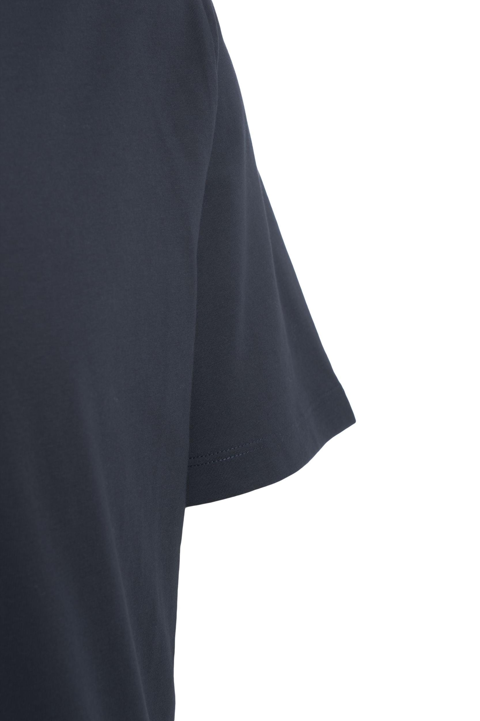 Cotton t-shirt Product Image