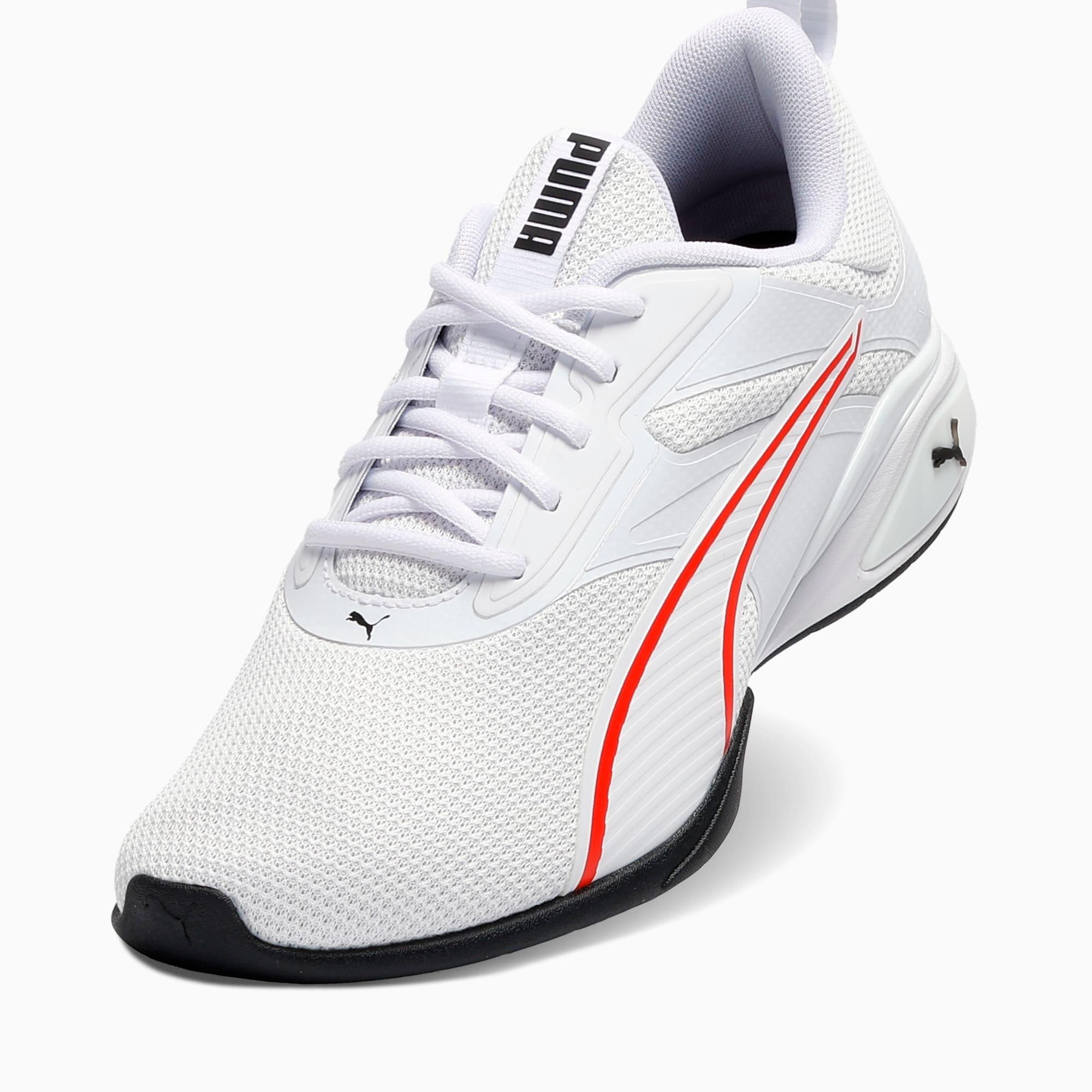Neutron Men's Training Shoes Product Image