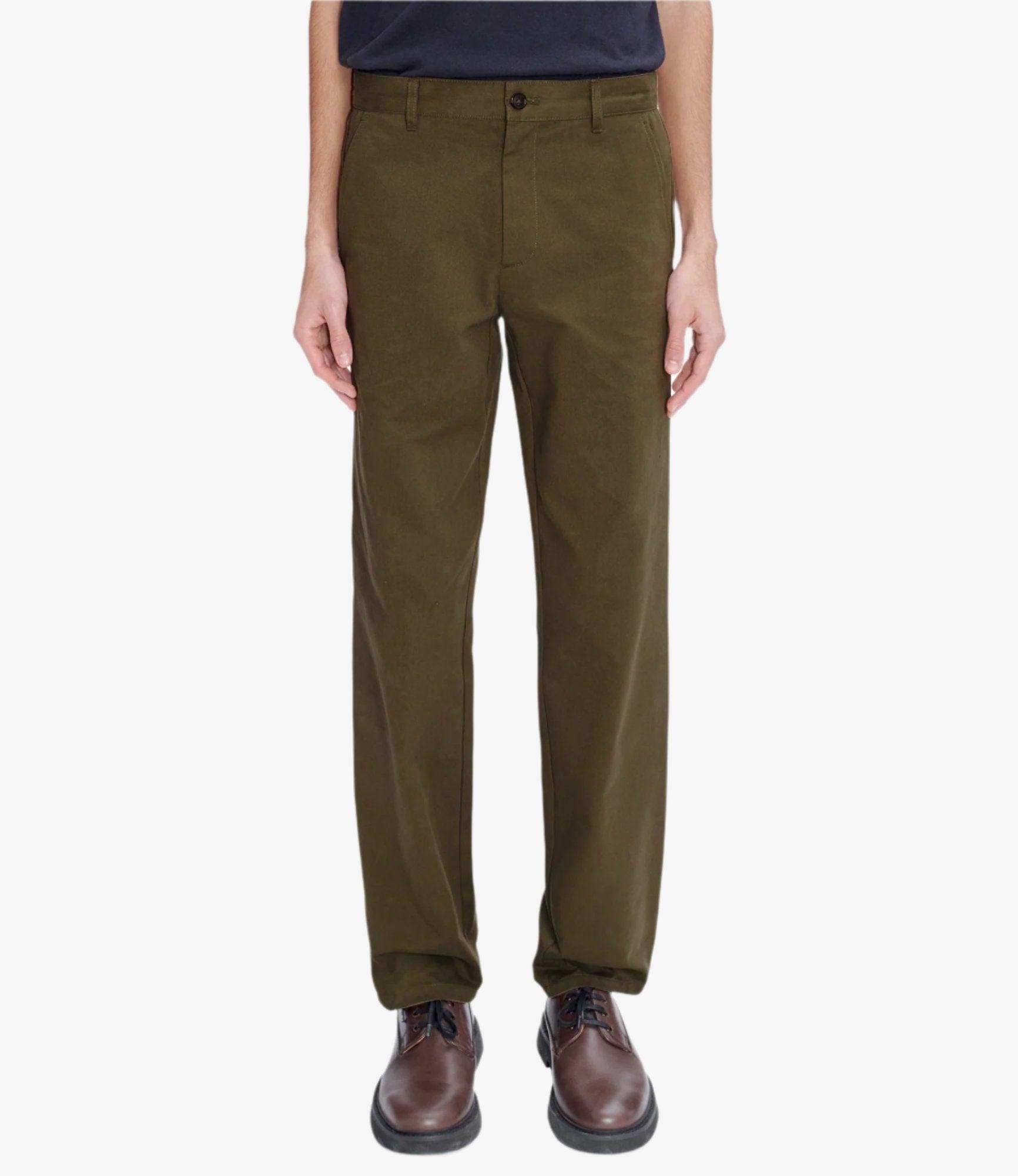 Kerlouan Logo jacket Male Product Image