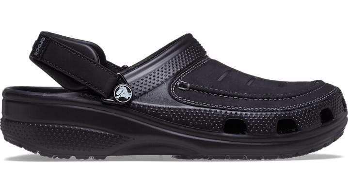 Men’s Classic Yukon Vista II LiteRide™ Clog Product Image