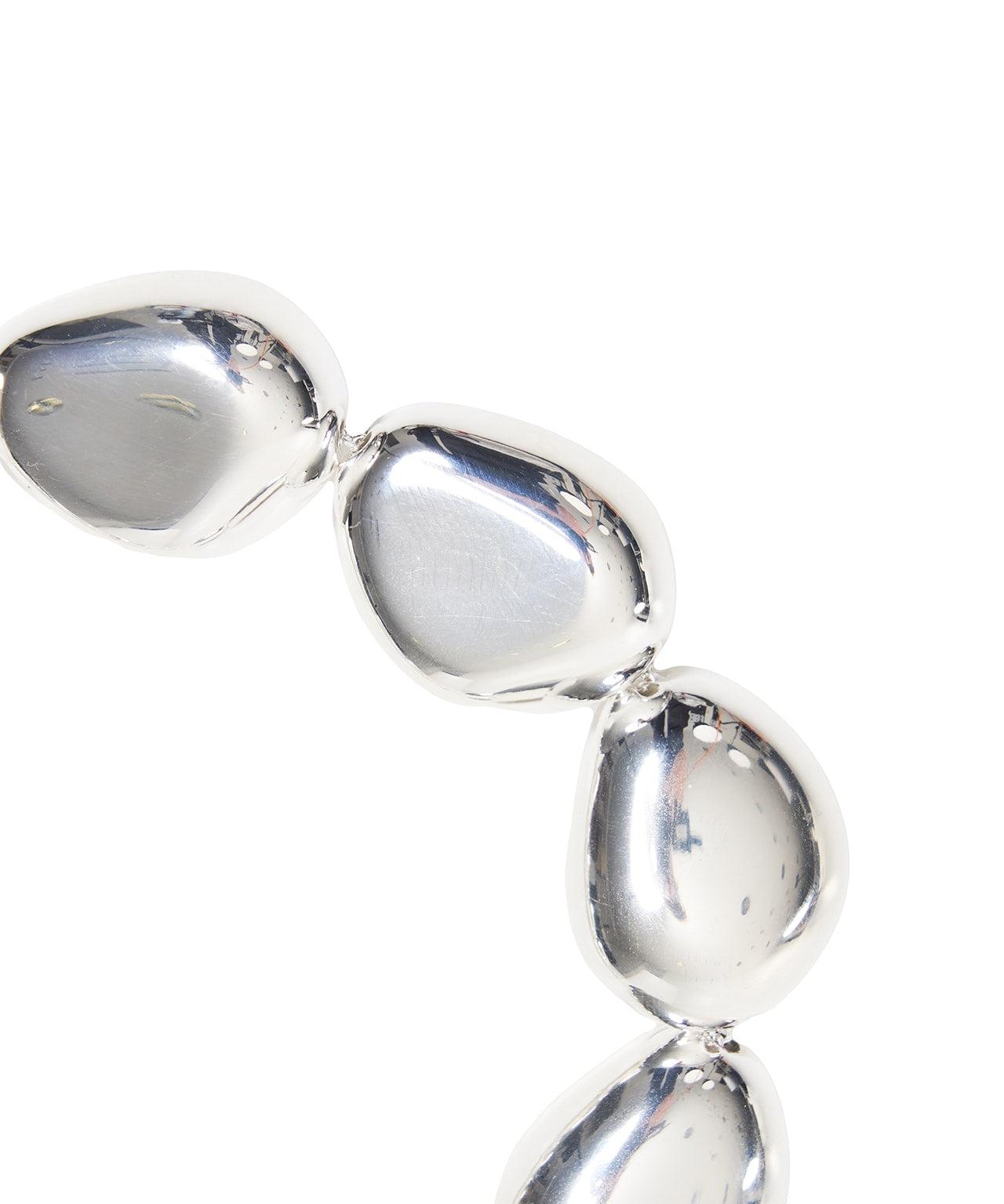 Midi dress 'Ysabel' Product Image