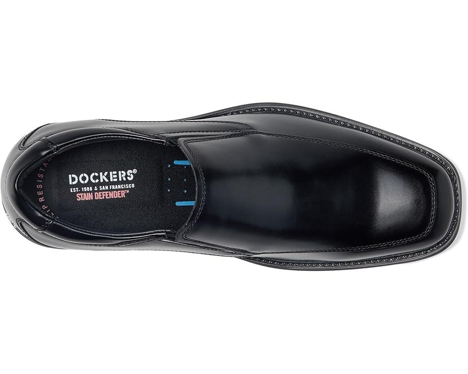 Men's Dockers Lawton Product Image