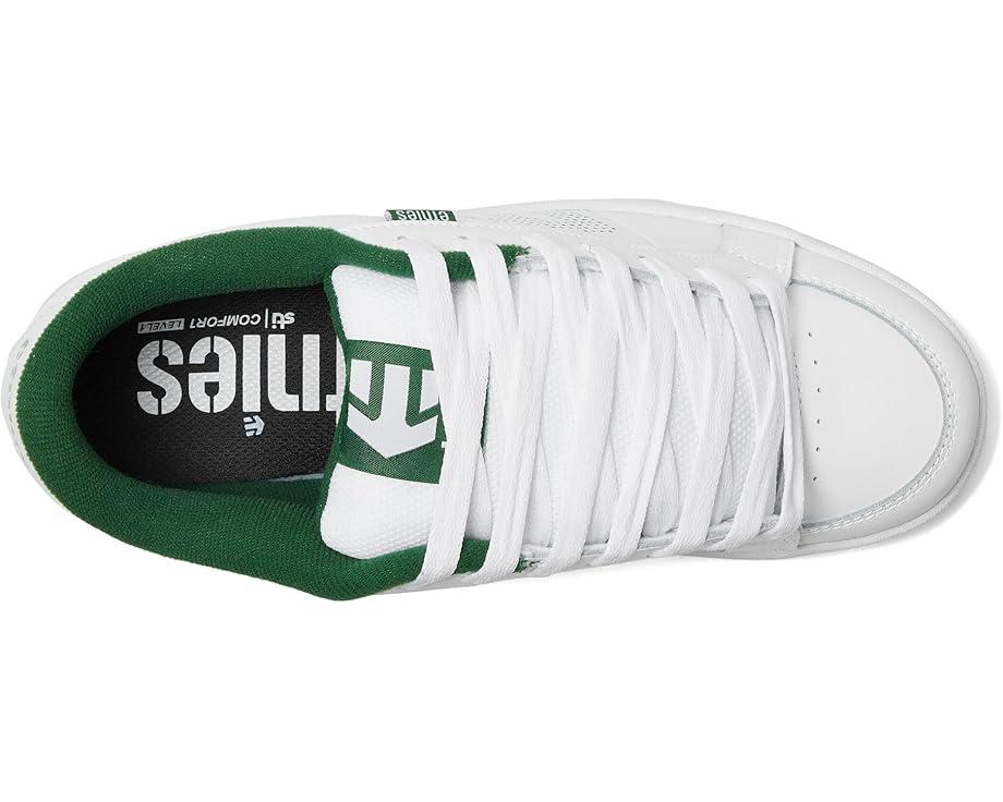 Men's etnies Kingpin Product Image