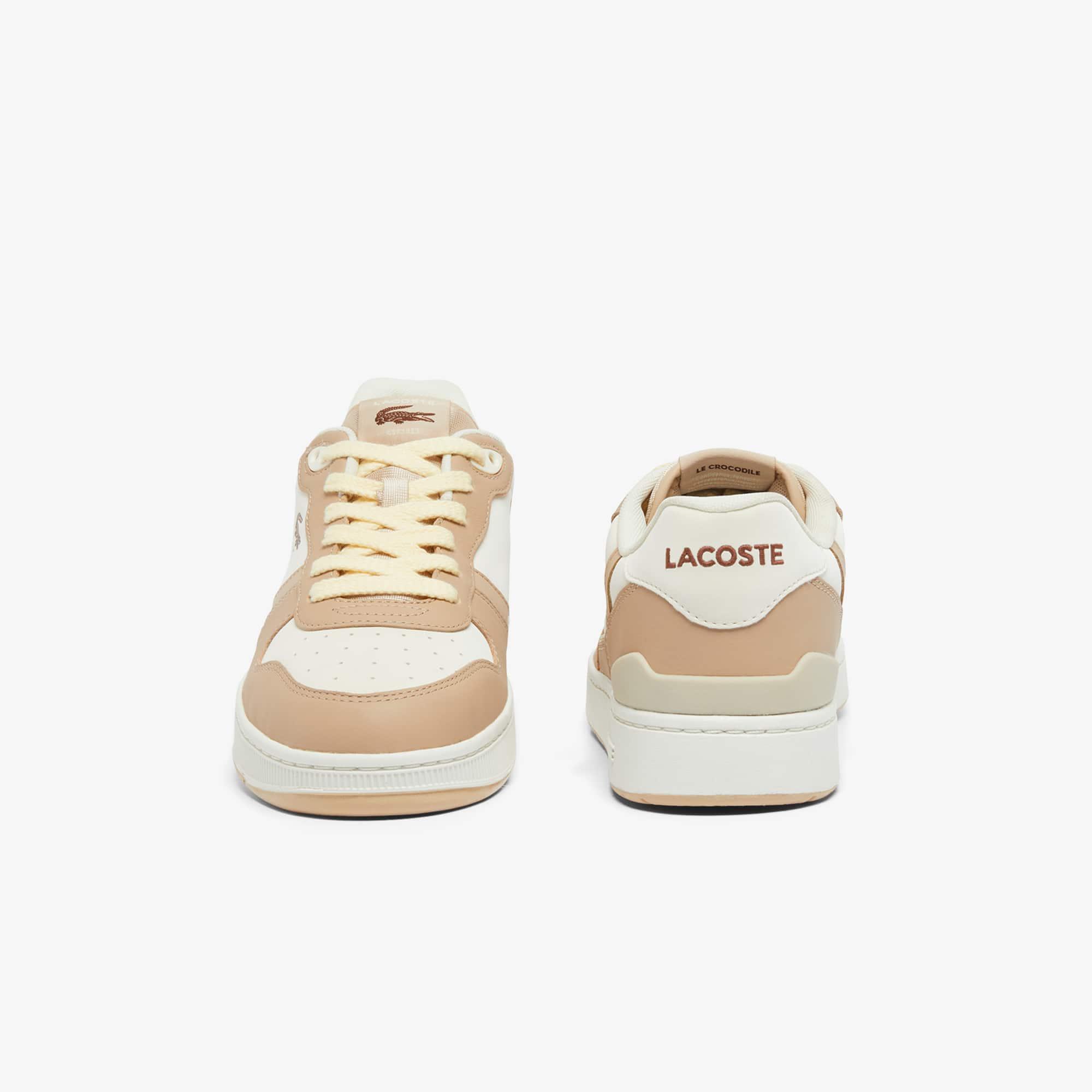 Men's T-Clip Set Sneakers Product Image