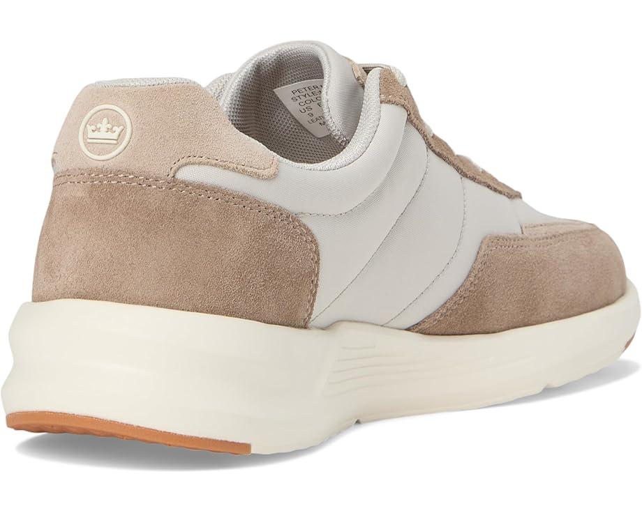 Wayfare Runner Product Image