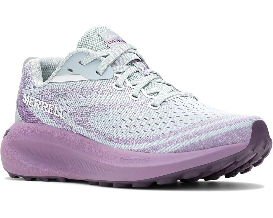 Agility Peak 5 Product Image