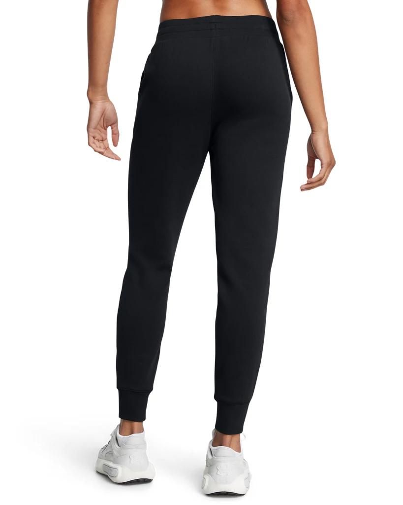 UA Rival Fleece Product Image