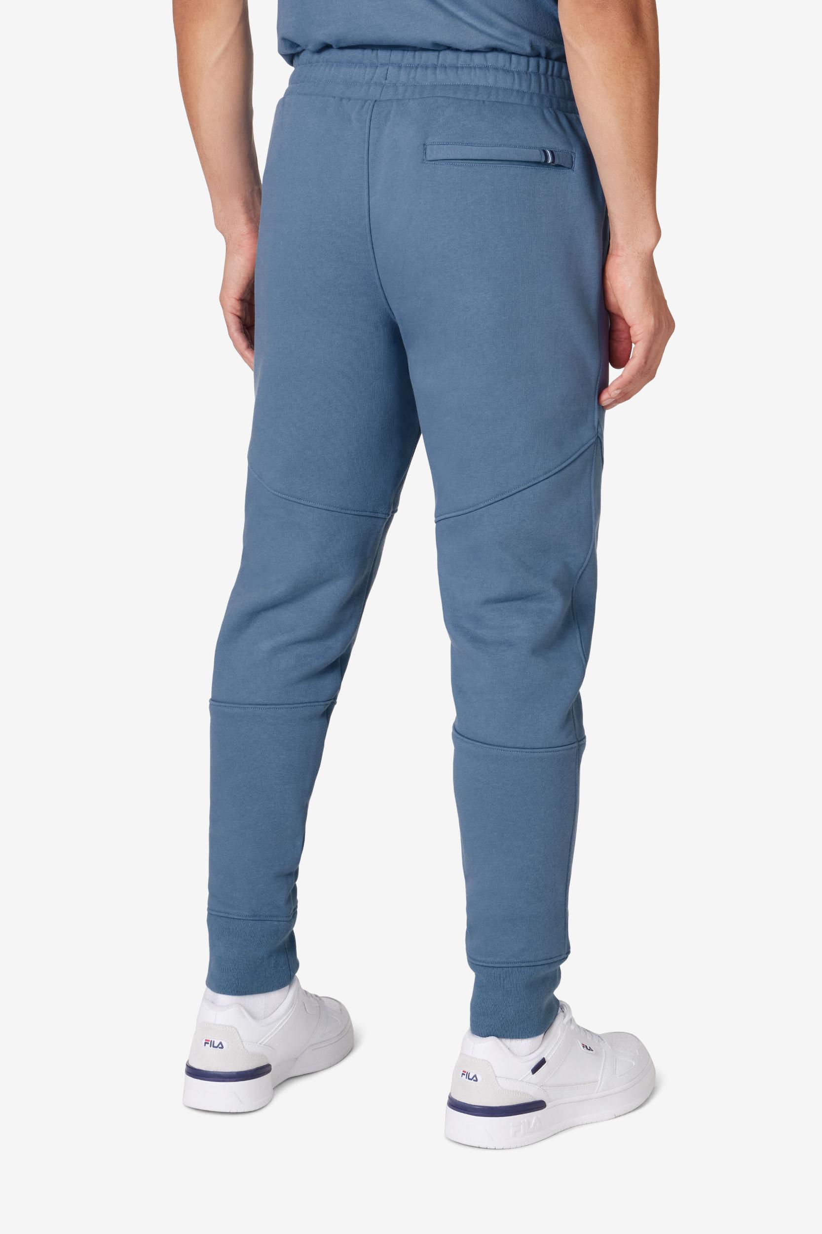 Apex Jogger Product Image