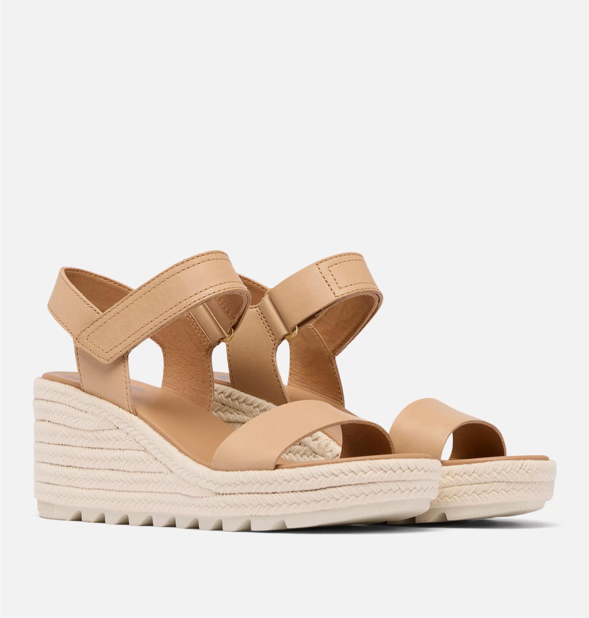 CAMERON™ Women's Wedge Sandal Product Image