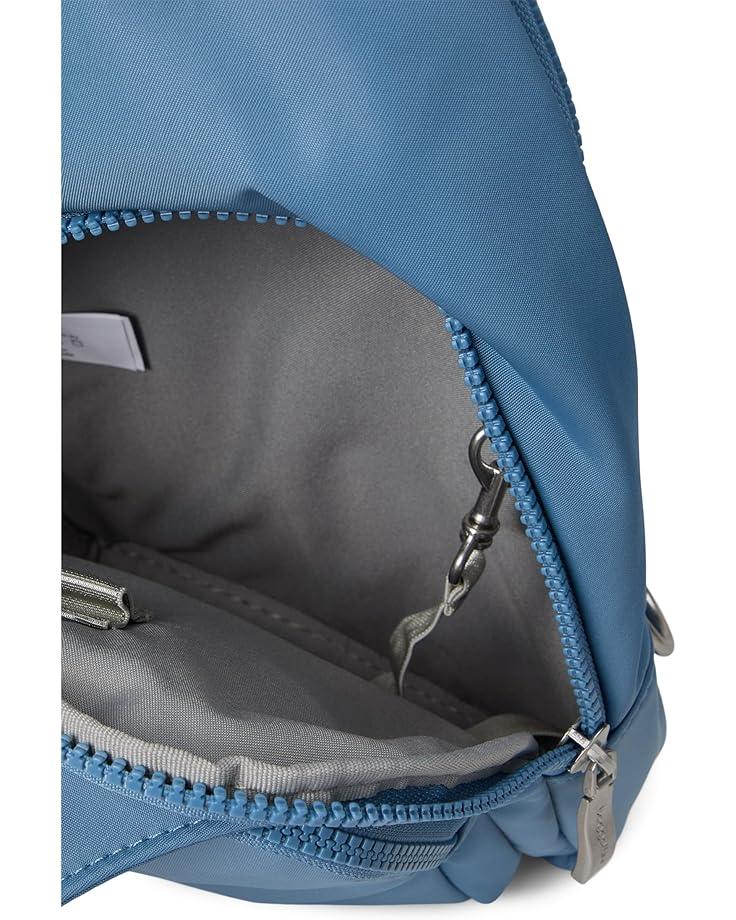 Medium Sling Product Image