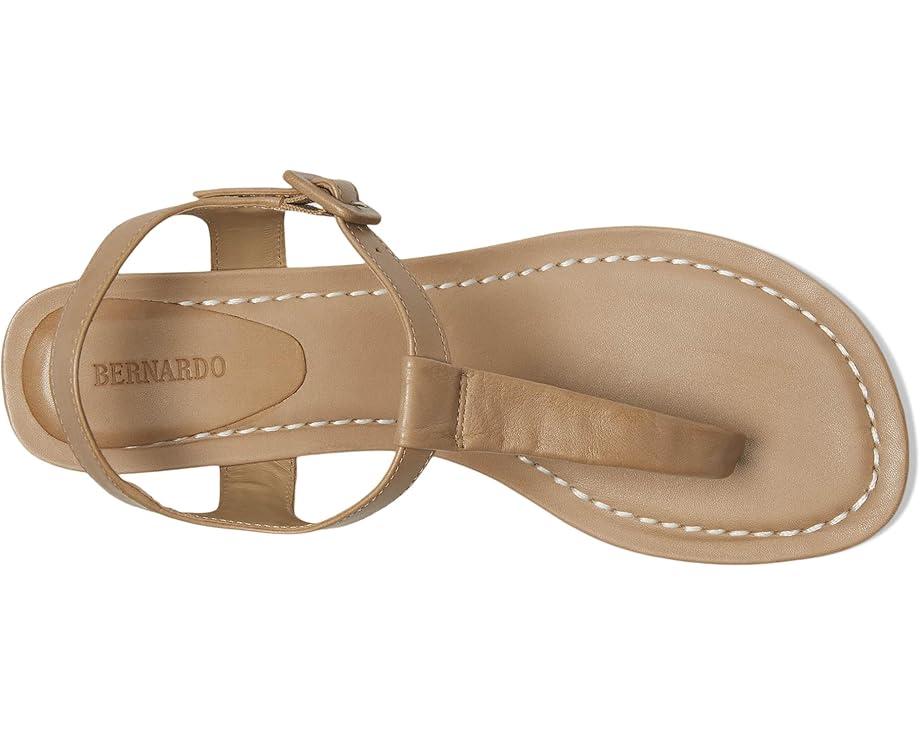 Women's Bernardo Goya Product Image