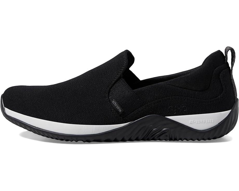 Echo Knit FI Product Image