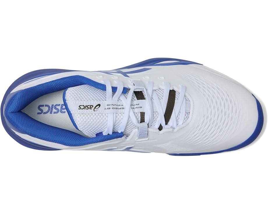 Men's ASICS Gel-Resolution X Wide Product Image