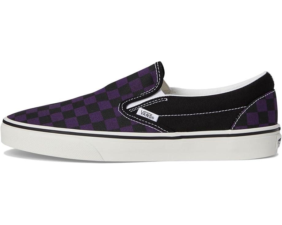 Classic Slip-On Product Image