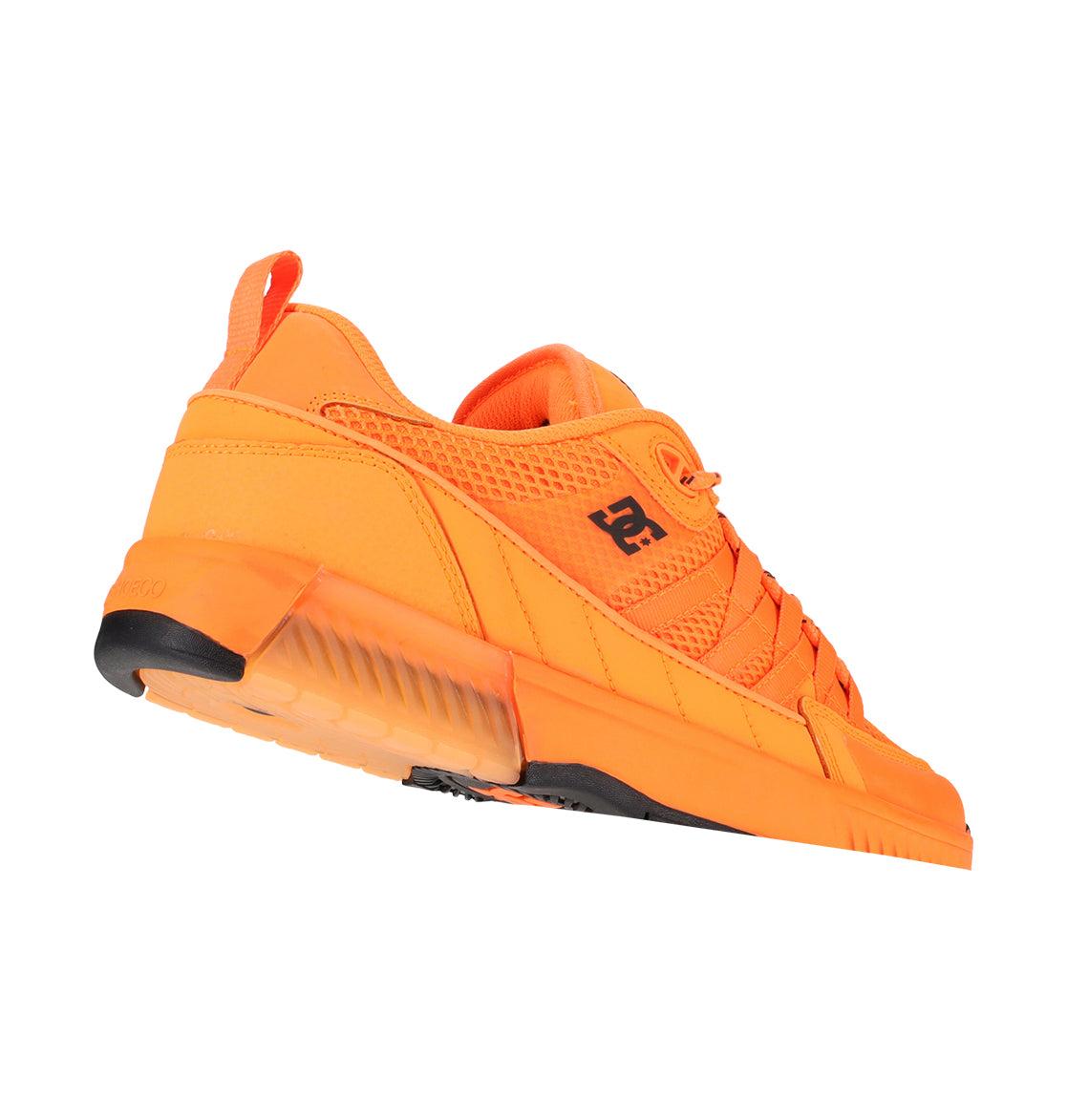 Men's Lucien Skate Shoes Male Product Image