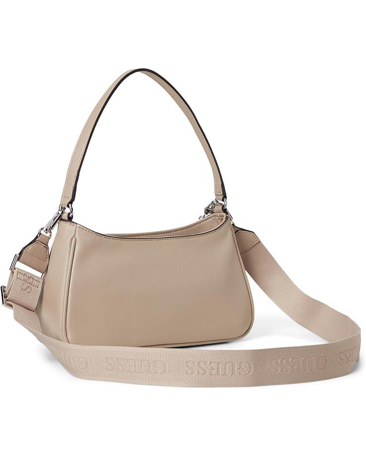 Lorelei Top Zip Shoulder Bag Product Image