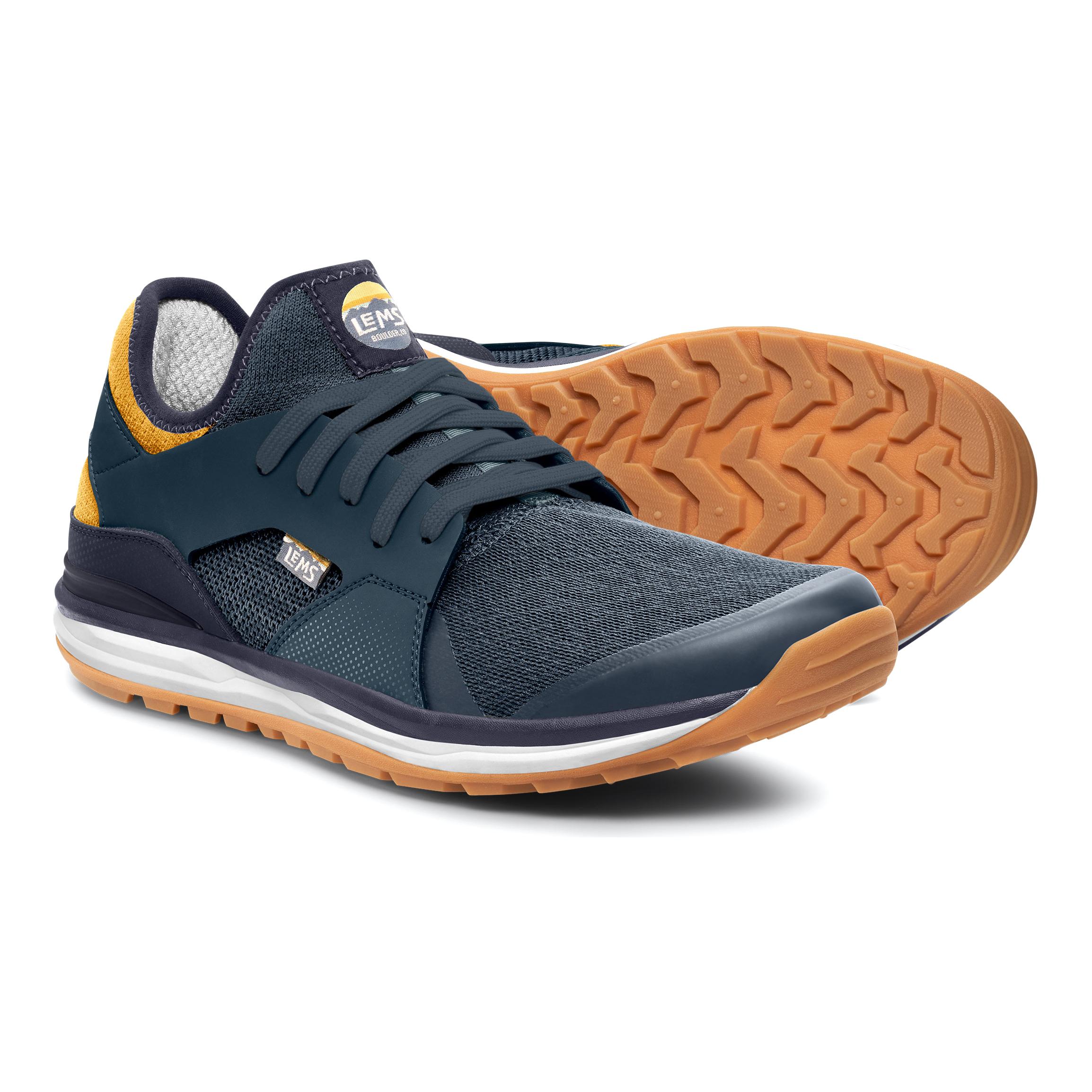 Mesa Trail Sneaker Product Image