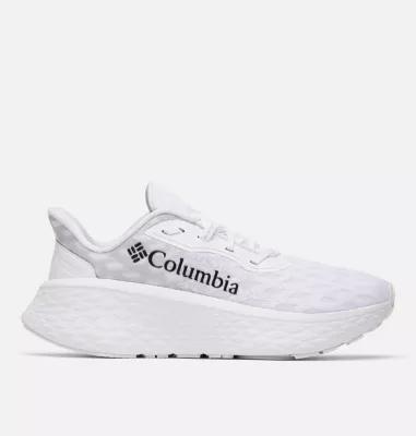 Columbia Men's Konos Elevate Shoe- Product Image