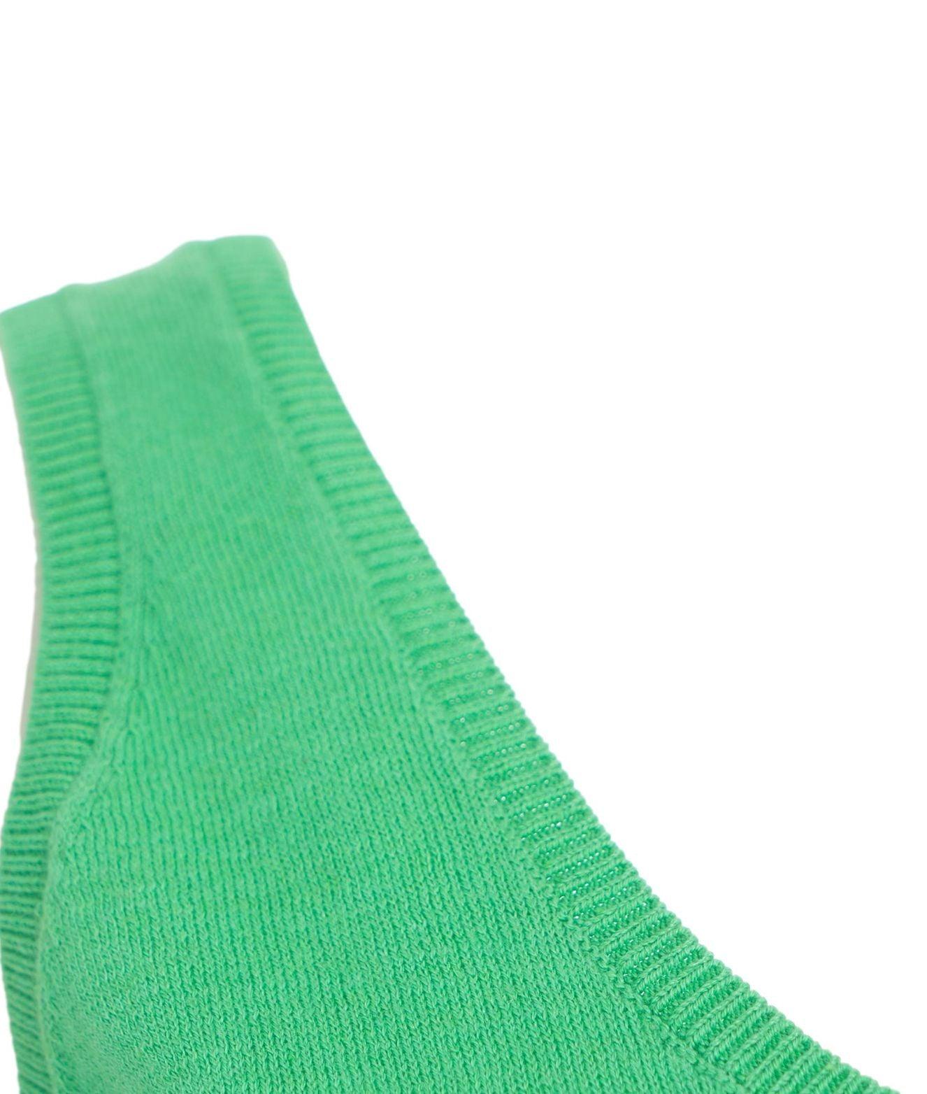 Knit top 'Jax' Product Image