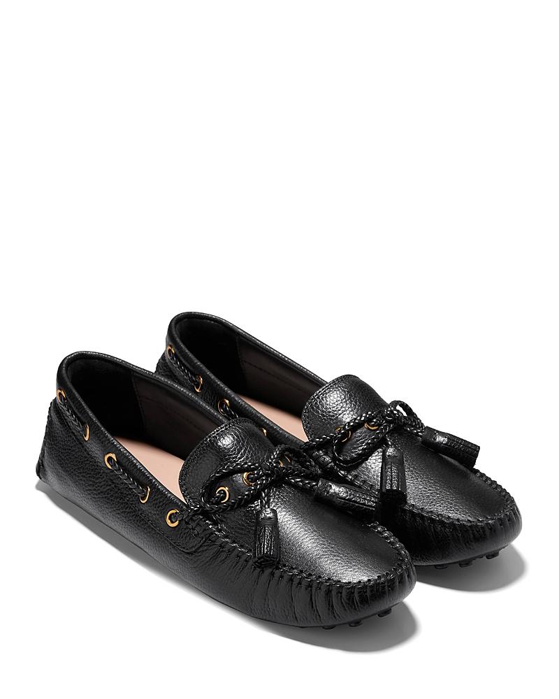 Cole Haan Womens Gissella Drivers Product Image