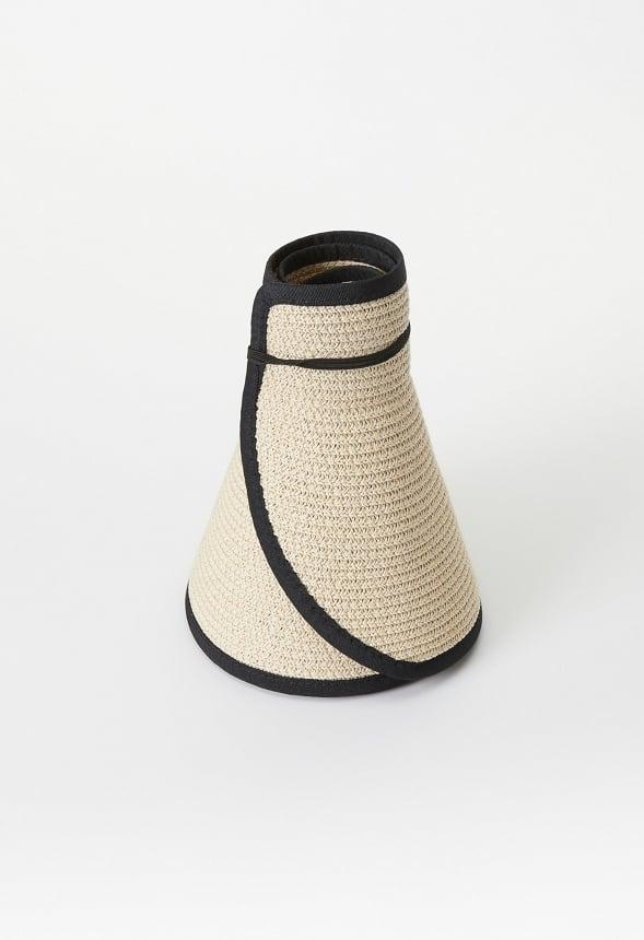 Packable Sun Visor Product Image