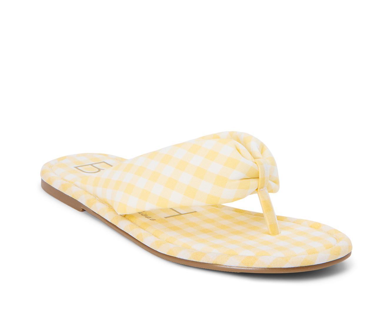 Women's Beach by Matisse Gidget Sandals Product Image