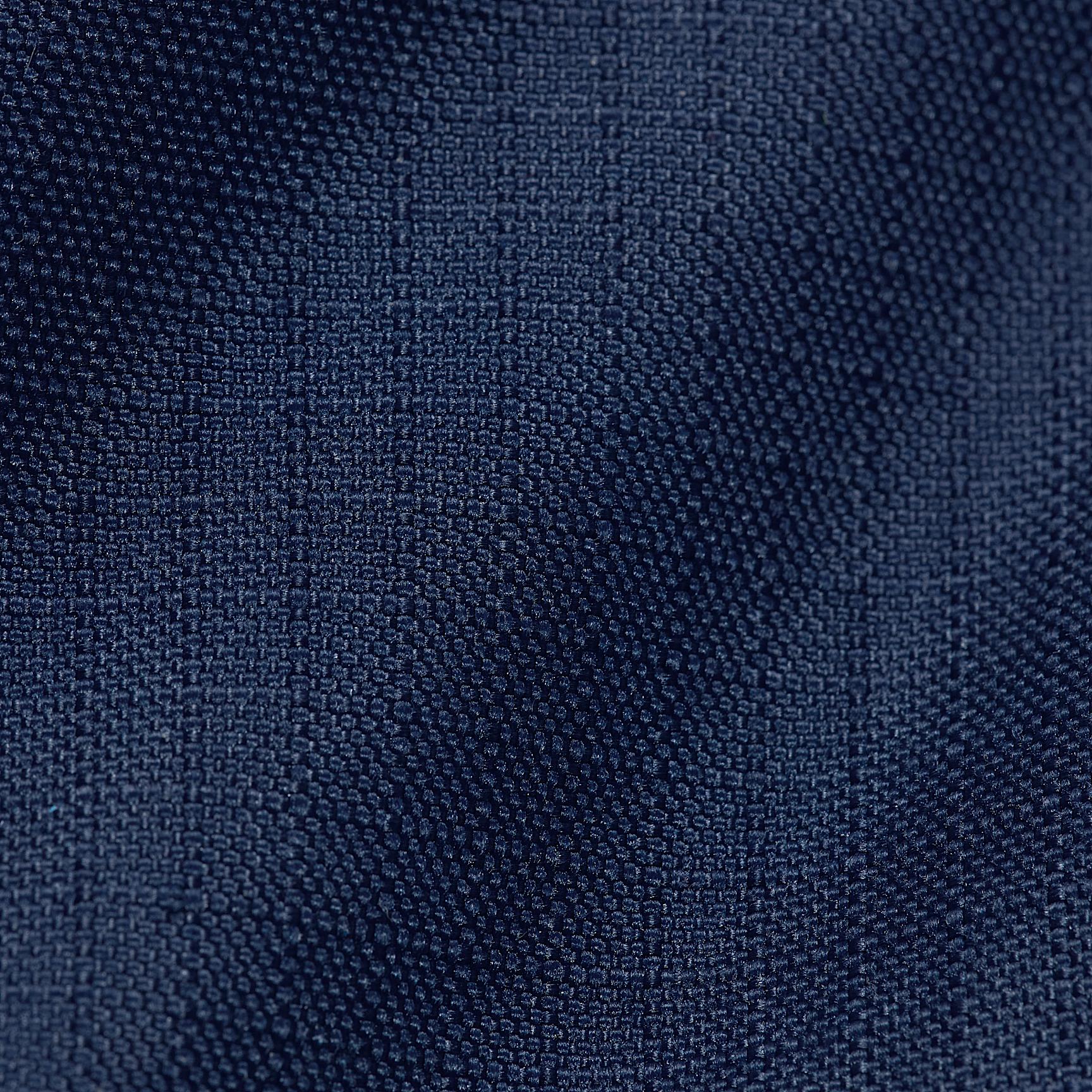 Jordan Franchise Crossbody Bag (2L) Product Image