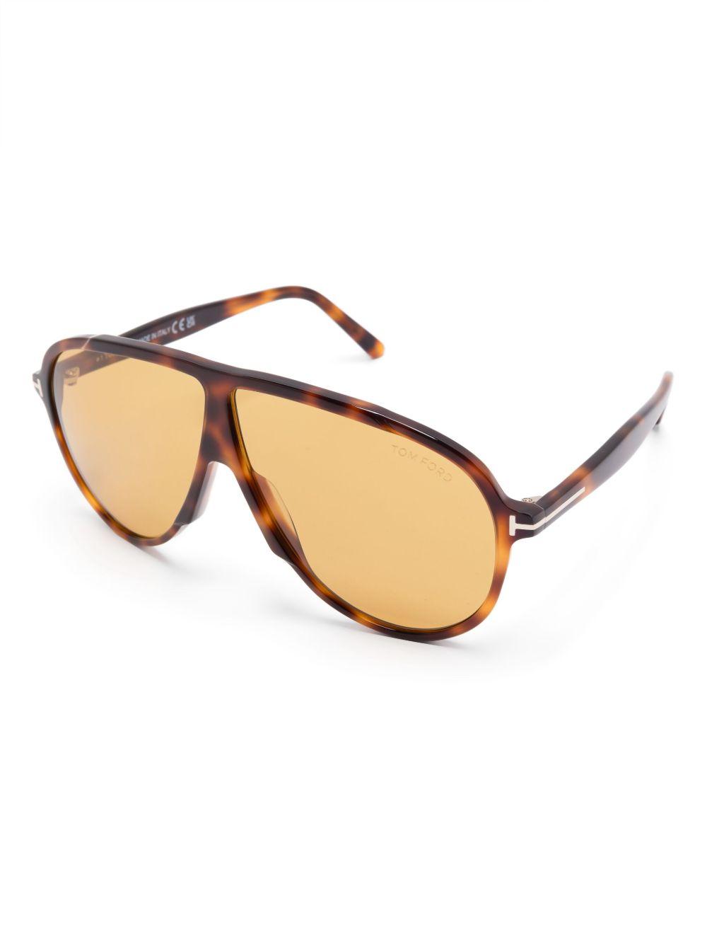 1211 sunglasses Product Image